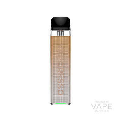 vaporesso-xros-mini-3-gold.jpg vaporesso-xros-mini-3-gold.jpg