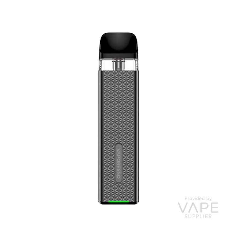 vaporesso-xros-mini-3-gun-metal.jpg vaporesso-xros-mini-3-gun-metal.jpg
