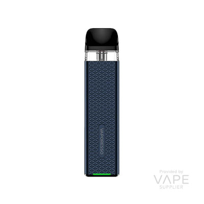 vaporesso-xros-mini-3-navy.jpg vaporesso-xros-mini-3-navy.jpg