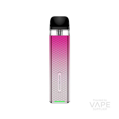 vaporesso-xros-mini-3-pink.jpg vaporesso-xros-mini-3-pink.jpg