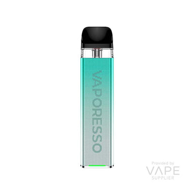 vaporesso-xros-mini-3-teal.jpg vaporesso-xros-mini-3-teal.jpg