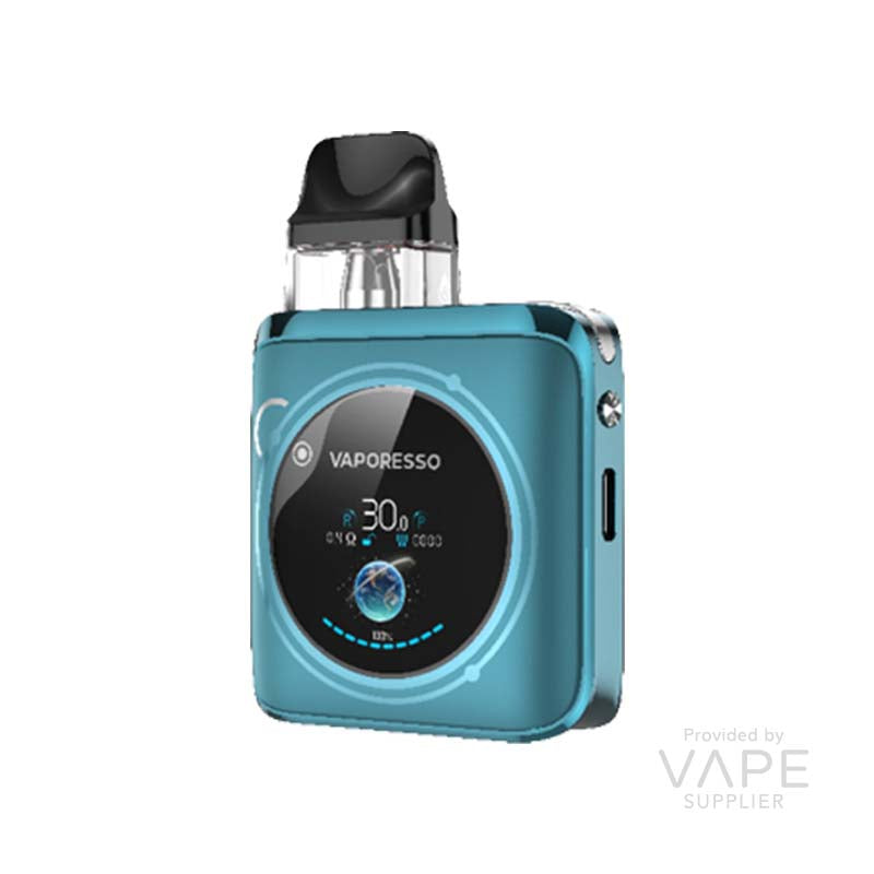 vaporesso-xros-nano-4-pod-kit-aquamarine-8.jpg vaporesso-xros-nano-4-pod-kit-aquamarine-8.jpg