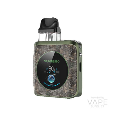 vaporesso-xros-nano-4-pod-kit-camouflage.jpg vaporesso-xros-nano-4-pod-kit-camouflage.jpg