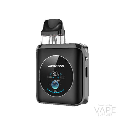 vaporesso-xros-nano-4-pod-kit-graphite-black.jpg vaporesso-xros-nano-4-pod-kit-graphite-black.jpg