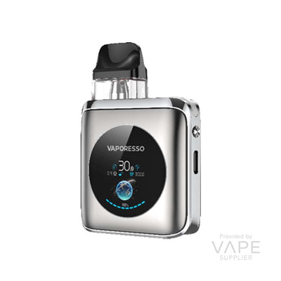 vaporesso-xros-nano-4-pod-kit-titanium-silver.jpg vaporesso-xros-nano-4-pod-kit-titanium-silver.jpg