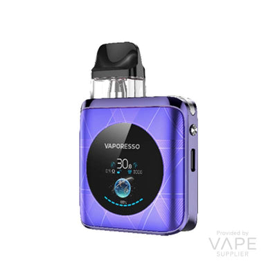vaporesso-xros-nano-4-pod-kit-twilight-purple.jpg vaporesso-xros-nano-4-pod-kit-twilight-purple.jpg