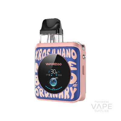 vaporesso-xros-nano-4-pod-kit-word-pop-blue.jpg vaporesso-xros-nano-4-pod-kit-word-pop-blue.jpg