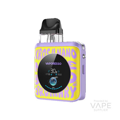 vaporesso-xros-nano-4-pod-kit-word-pop-yellow.jpg vaporesso-xros-nano-4-pod-kit-word-pop-yellow.jpg