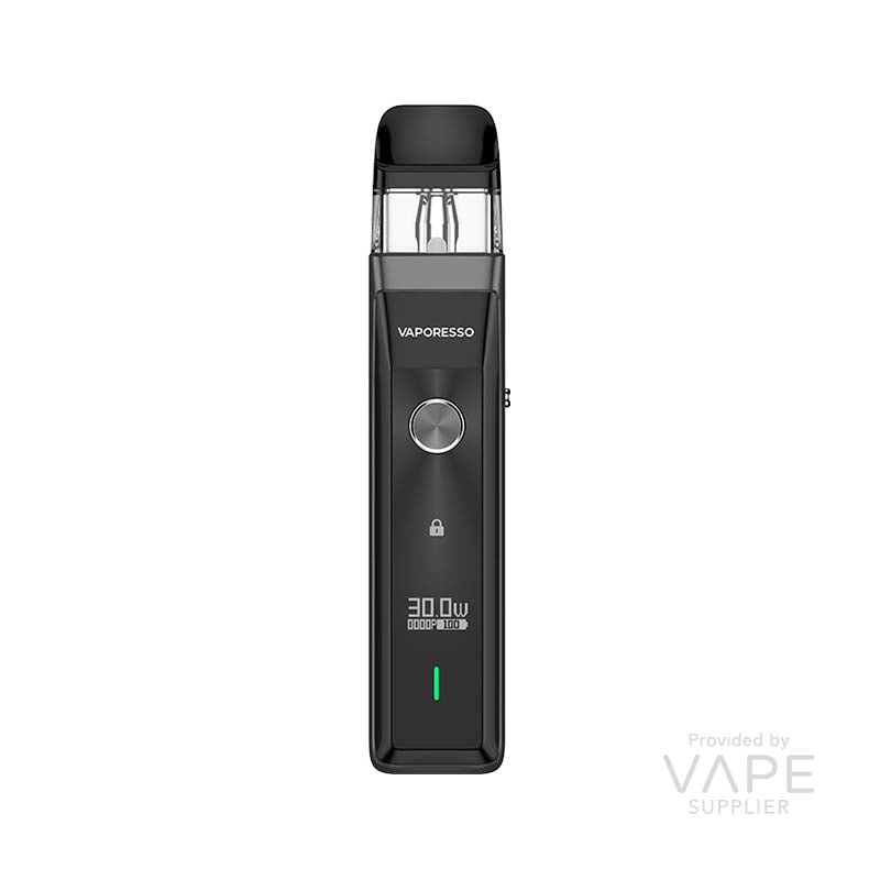 vaporesso-xros-pro-pod-kit-black-5.jpg vaporesso-xros-pro-pod-kit-black-5.jpg