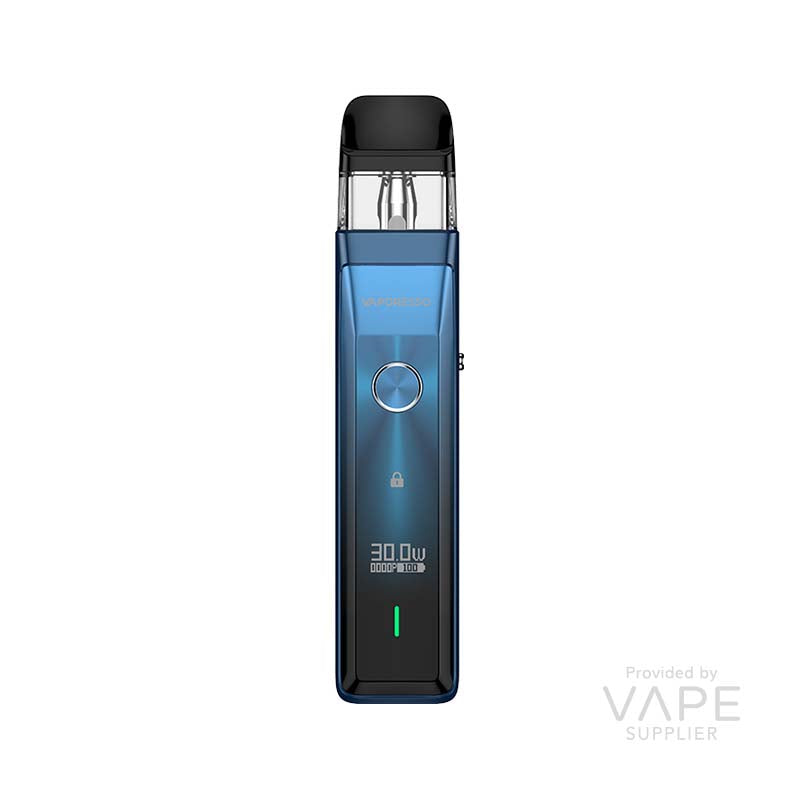 vaporesso-xros-pro-pod-kit-blue-1.jpg vaporesso-xros-pro-pod-kit-blue-1.jpg