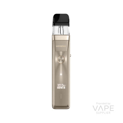 vaporesso-xros-pro-pod-kit-champagne-gold.jpg vaporesso-xros-pro-pod-kit-champagne-gold.jpg