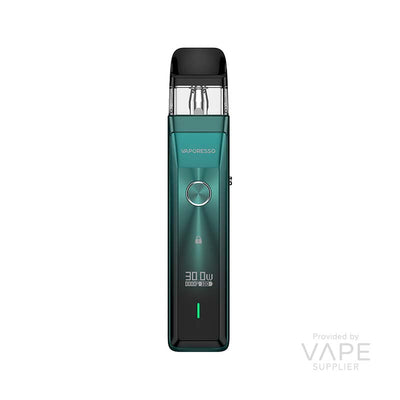 vaporesso-xros-pro-pod-kit-green.jpg vaporesso-xros-pro-pod-kit-green.jpg