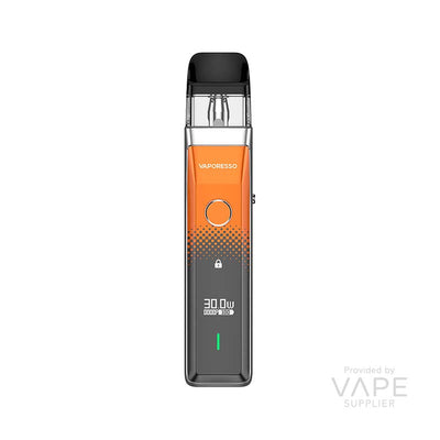vaporesso-xros-pro-pod-kit-orange.jpg vaporesso-xros-pro-pod-kit-orange.jpg