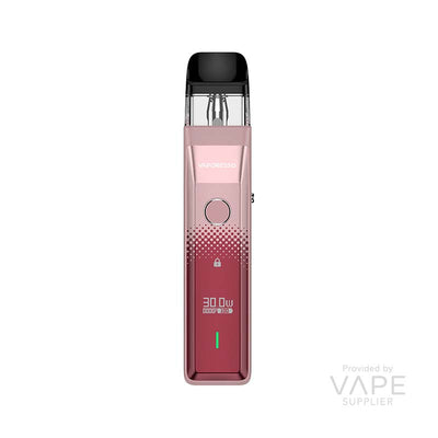 vaporesso-xros-pro-pod-kit-pink.jpg vaporesso-xros-pro-pod-kit-pink.jpg
