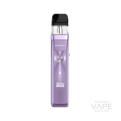 vaporesso-xros-pro-pod-kit-purple.jpg vaporesso-xros-pro-pod-kit-purple.jpg