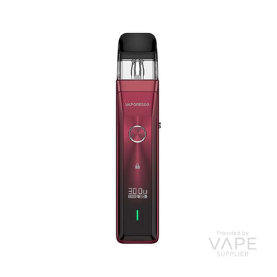 vaporesso-xros-pro-pod-kit-red.jpg vaporesso-xros-pro-pod-kit-red.jpg
