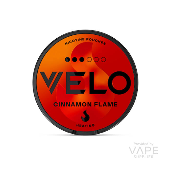 velo-cinnamon-flame-10mg.jpg velo-cinnamon-flame-10mg.jpg