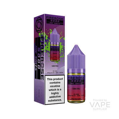 vim-tru-elux-firerose-5000-nic-salts.jpg vim-tru-elux-firerose-5000-nic-salts.jpg