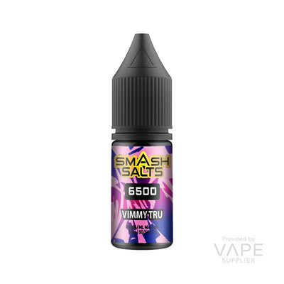 vimmy-tru-10mg-smash-salts-nic-salts.jpg vimmy-tru-10mg-smash-salts-nic-salts.jpg