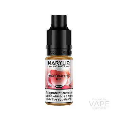 watemelon-ice-10ml-nic-salt-by-maryliq.jpg watemelon-ice-10ml-nic-salt-by-maryliq.jpg
