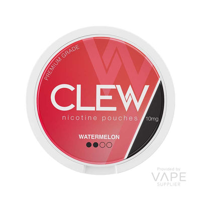 watermelon-10mg-clew-nicotine-pouches.jpg watermelon-10mg-clew-nicotine-pouches.jpg