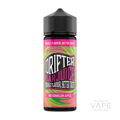 watermelon-apple-bar-juice-100ml-shortfill-e-liquid-by-drifter.jpg watermelon-apple-bar-juice-100ml-shortfill-e-liquid-by-drifter.jpg