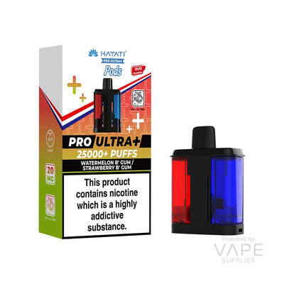 watermelon-b-gum-and-strawberry-b-gum-pro-ultra-20mg-prefilled-pods-by-hayati-1.jpg watermelon-b-gum-and-strawberry-b-gum-pro-ultra-20mg-prefilled-pods-by-hayati-1.jpg