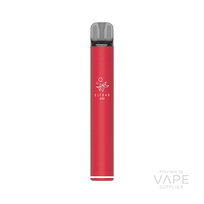 watermelon-bubblegum-elf-bar-600-compliant-20mg-prefilled-pod-kit-1.jpg watermelon-bubblegum-elf-bar-600-compliant-20mg-prefilled-pod-kit-1.jpg