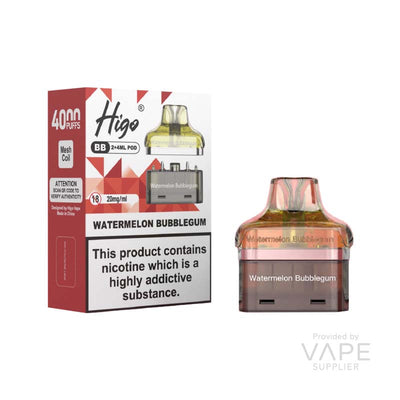 watermelon-bubblegum-higo-bb-pod-pre-filled-vape-pods-by-higo-1.jpg watermelon-bubblegum-higo-bb-pod-pre-filled-vape-pods-by-higo-1.jpg