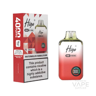 watermelon-bubblegum-higo-bb-set-vape-pod-kit-by-higo-1.jpg watermelon-bubblegum-higo-bb-set-vape-pod-kit-by-higo-1.jpg