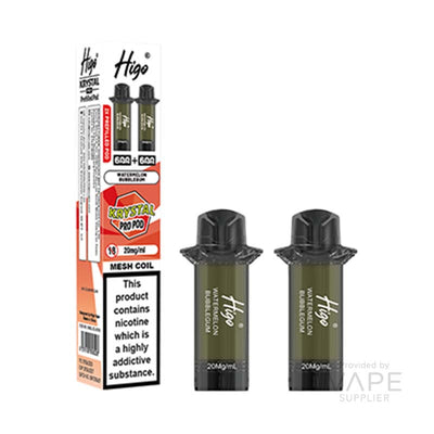 watermelon-bubblegum-higo-krystal-pro-20mg-prefilled-pods-1.jpg watermelon-bubblegum-higo-krystal-pro-20mg-prefilled-pods-1.jpg