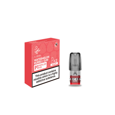 watermelon-bubblegum-p1-prefilled-pods-by-elf-bar.jpg watermelon-bubblegum-p1-prefilled-pods-by-elf-bar.jpg