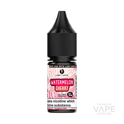 watermelon-cherry-lost-vape-bar-salts-nic-salt.jpg watermelon-cherry-lost-vape-bar-salts-nic-salt.jpg