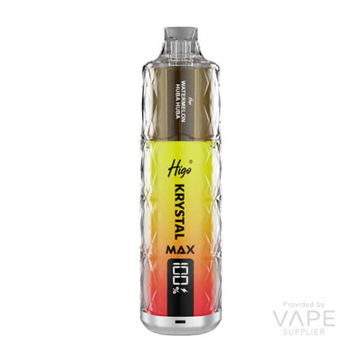 watermelon-huba-huba-higo-krystal-max-20mg-prefilled-pod-kit-1.jpg watermelon-huba-huba-higo-krystal-max-20mg-prefilled-pod-kit-1.jpg