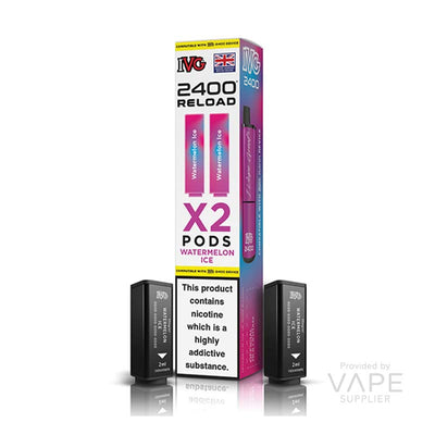 watermelon-ice-2in1-ivg-2400-pods-1.jpg watermelon-ice-2in1-ivg-2400-pods-1.jpg