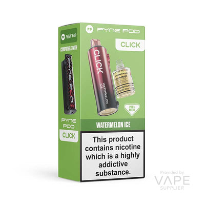 watermelon-ice-click-50k-20mg-prefilled-pods-vs-by-pyne-pod-1.jpg watermelon-ice-click-50k-20mg-prefilled-pods-vs-by-pyne-pod-1.jpg