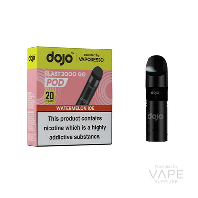 watermelon-ice-dojo-blast-2000-go-20mg-pre-filled-vape-pods-by-vaporesso-1.jpg watermelon-ice-dojo-blast-2000-go-20mg-pre-filled-vape-pods-by-vaporesso-1.jpg