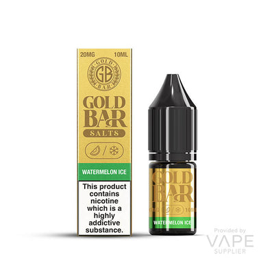 watermelon-ice-gold-bar-nic-salts-20mg.jpg watermelon-ice-gold-bar-nic-salts-20mg.jpg