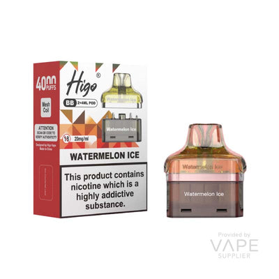 watermelon-ice-higo-bb-pod-pre-filled-vape-pods-by-higo-1.jpg watermelon-ice-higo-bb-pod-pre-filled-vape-pods-by-higo-1.jpg