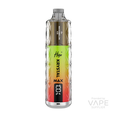 watermelon-ice-higo-krystal-max-20mg-prefilled-pod-kit-1.jpg watermelon-ice-higo-krystal-max-20mg-prefilled-pod-kit-1.jpg