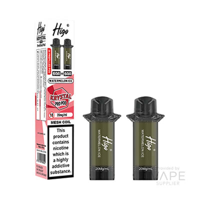 watermelon-ice-higo-krystal-pro-20mg-prefilled-pods-1.jpg watermelon-ice-higo-krystal-pro-20mg-prefilled-pods-1.jpg