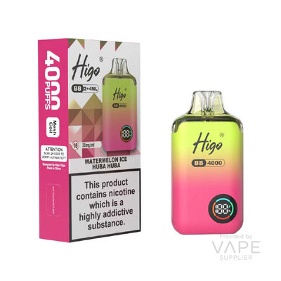 watermelon-ice-huba-huba-higo-bb-set-vape-pod-kit-by-higo-1.jpg watermelon-ice-huba-huba-higo-bb-set-vape-pod-kit-by-higo-1.jpg