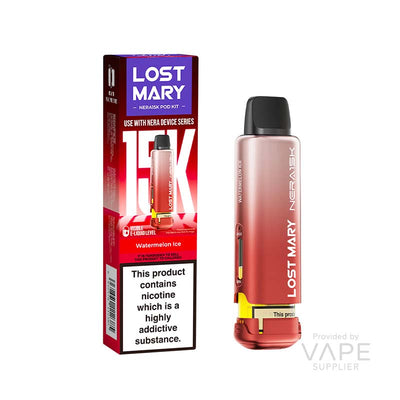 watermelon-ice-lost-mary-nera-15k-20mg-prefilled-pod-1.jpg watermelon-ice-lost-mary-nera-15k-20mg-prefilled-pod-1.jpg