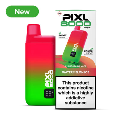 watermelon-ice-new-pixl-8000-20mg-prefilled-pod-kit-1.jpg watermelon-ice-new-pixl-8000-20mg-prefilled-pod-kit-1.jpg