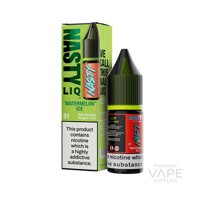 watermelon-ice-nic-salt-10ml-nasty-liq.jpg watermelon-ice-nic-salt-10ml-nasty-liq.jpg