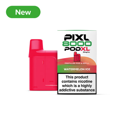 watermelon-ice-pixl-8000-20mg-prefilled-pods_147ea9ce-dcaa-4c82-aee2-a6b97c12b243-1.jpg watermelon-ice-pixl-8000-20mg-prefilled-pods_147ea9ce-dcaa-4c82-aee2-a6b97c12b243-1.jpg