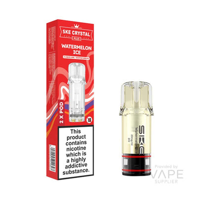 watermelon-ice-plus-20mg-prefilled-pods-by-ske-crystal.jpg watermelon-ice-plus-20mg-prefilled-pods-by-ske-crystal.jpg