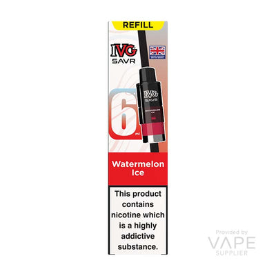 watermelon-ice-savr-20mg-prefilled-pods-by-ivg-1.jpg watermelon-ice-savr-20mg-prefilled-pods-by-ivg-1.jpg