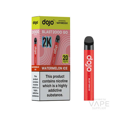 watermelon-ice-vaporesso-dojo-blast-2000-go-vape-pod-kit.jpg watermelon-ice-vaporesso-dojo-blast-2000-go-vape-pod-kit.jpg