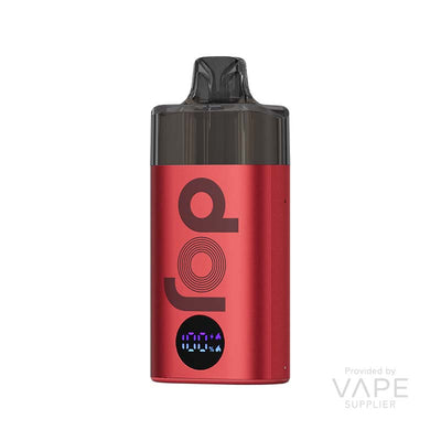 watermelon-ice-vaporesso-dojo-blast-6000-big-puff-pod-kit-1.jpg watermelon-ice-vaporesso-dojo-blast-6000-big-puff-pod-kit-1.jpg